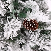 articul-A277614-2