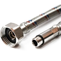 A278033 articul-A278033