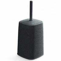 A278052 articul-A278052