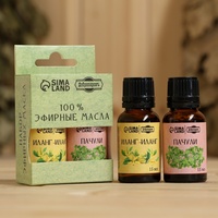 A278248 articul-A278248