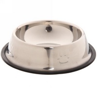 A278355 articul-A278355