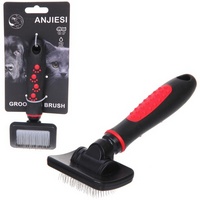 A278356 articul-A278356