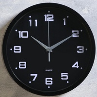 A278523 articul-A278523