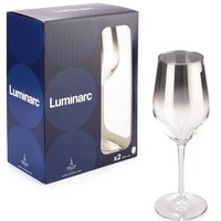 A278584 articul-A278584