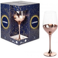 A278634 articul-A278634