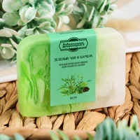 A278809 articul-A278809