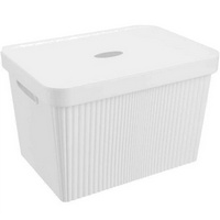 A279066 articul-A279066