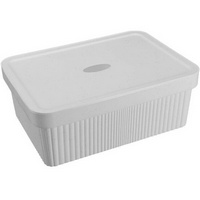 A279069 articul-A279069
