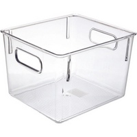 A279076 articul-A279076