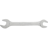 articul-A279335