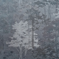 articul-A279579