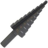 A279644 articul-A279644