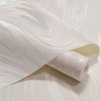 articul-A279645-2