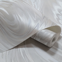 articul-A279646-3