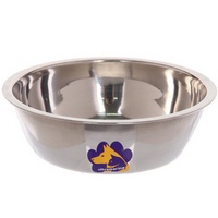 A279777 articul-A279777