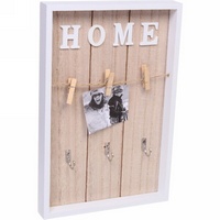 A279789 articul-A279789