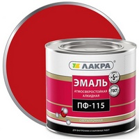 A28033 articul-A28033