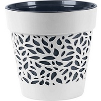 A280479 articul-A280479