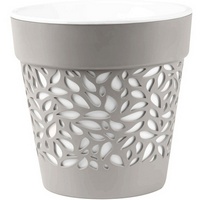 A280496 articul-A280496