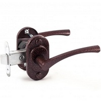 articul-A280786
