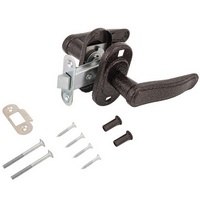 A280788 articul-A280788