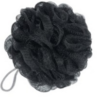 articul-A280882