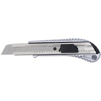 articul-A280990
