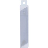 articul-A280992