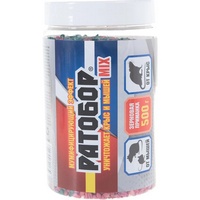 articul-A281016