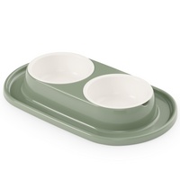 A281031 articul-A281031