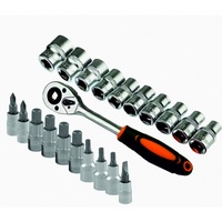 A281109 articul-A281109