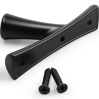 articul-A281174-2
