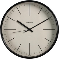 A281320 articul-A281320