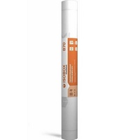 A281363 articul-A281363