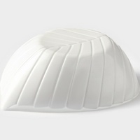 articul-A281580-2