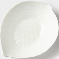 articul-A281580-3