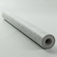 A282147 articul-A282147