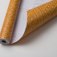 A282161 articul-A282161