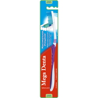 articul-A282289
