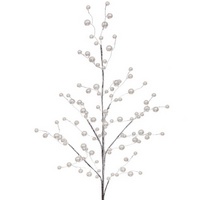 articul-A282312-2