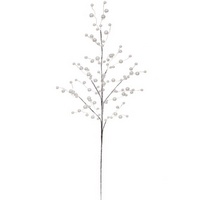 articul-A282312