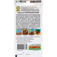 articul-A282494-2