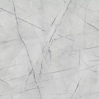 A282627 articul-A282627