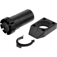 articul-A282658-2