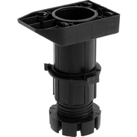 articul-A282658