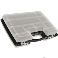 A28289 articul-A28289