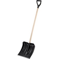 articul-A283374-2