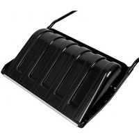 articul-A283449-2