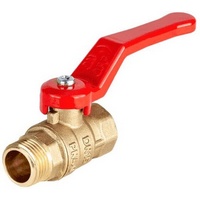 articul-A283894