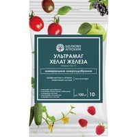 A284029 articul-A284029